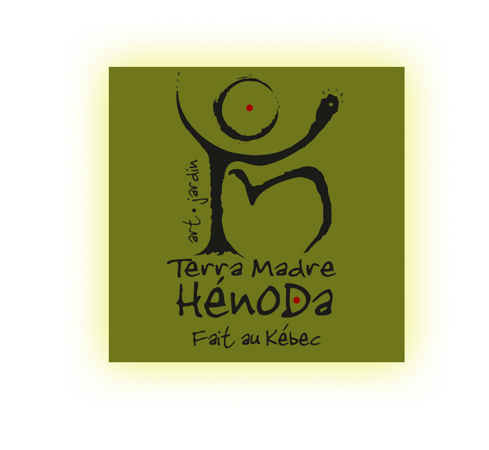 Logo Terra Madre